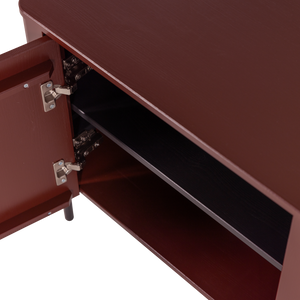 Detail | Close up | 2