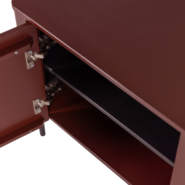 Detail | Close up | 2