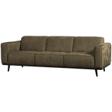Product | Front | Angled