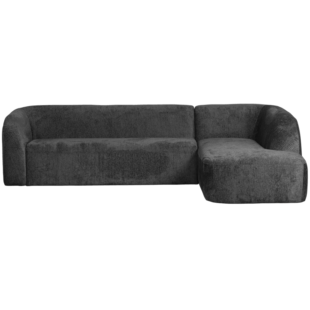 Product | Front | Angled