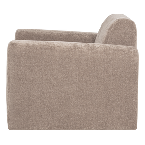 Product | Left | 1