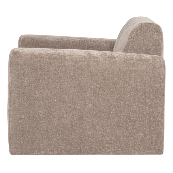 Product | Left | 1