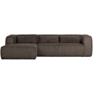Product | Front | 2