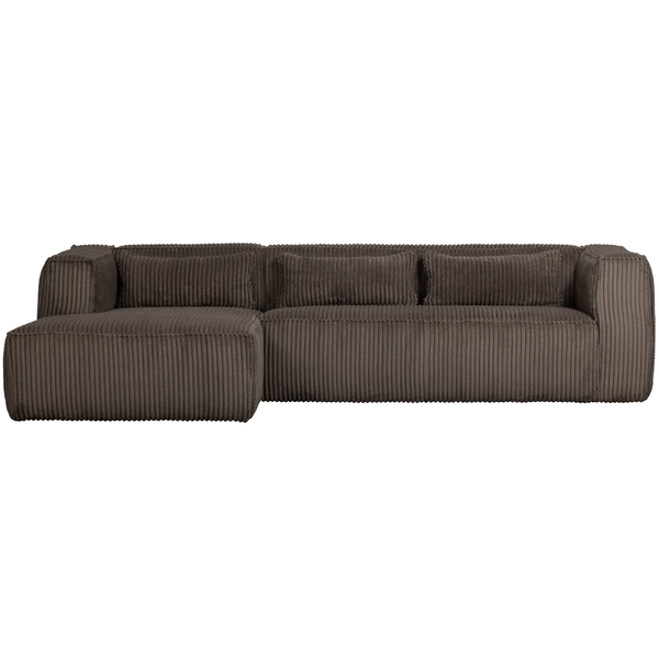 Product | Front | 2