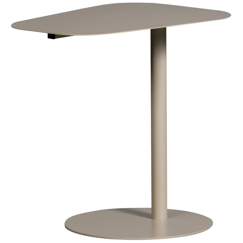 Product | Front | Angled