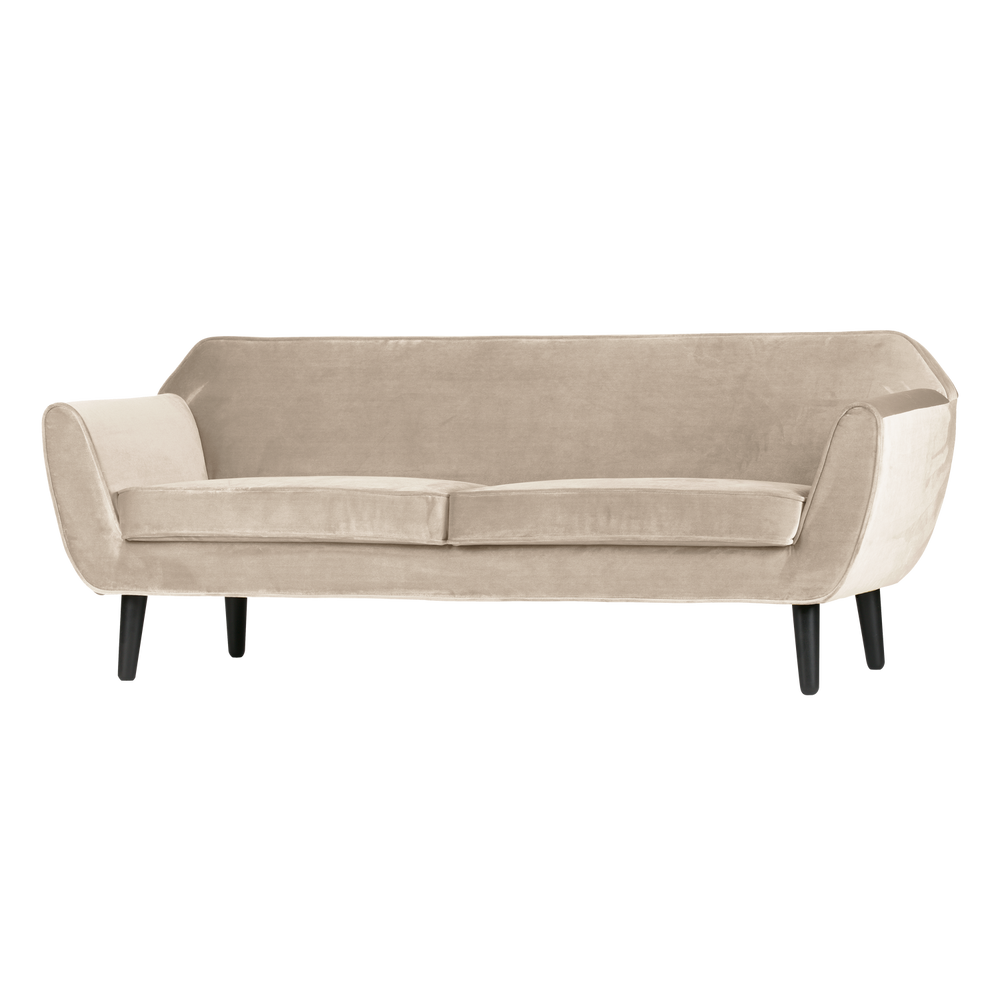 Product | Front | Angled