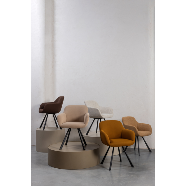 Lifestyle | Group | 2