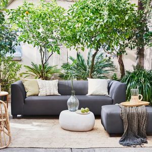 Lifestyle | Group | 1