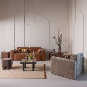 Lifestyle | Group | 1