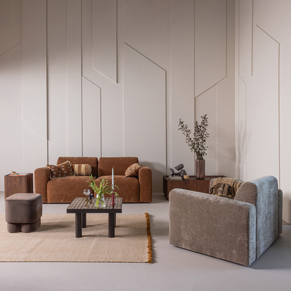 Lifestyle | Group | 1