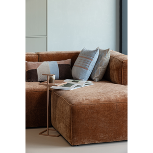Lifestyle | Group | 1