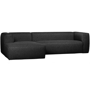 Product | Left | 1