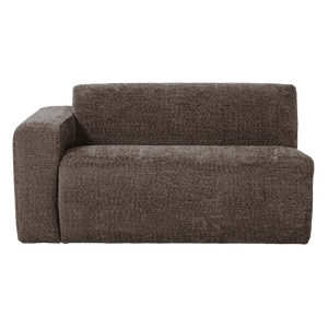 Product | Front | 1