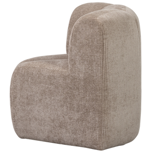 Product | Front | 3