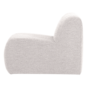 Product | Left | 1