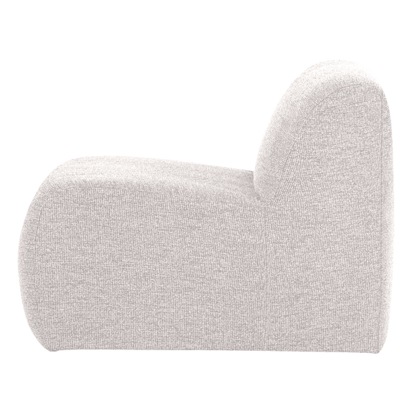 Product | Left | 1