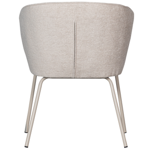 Product | Back | 1
