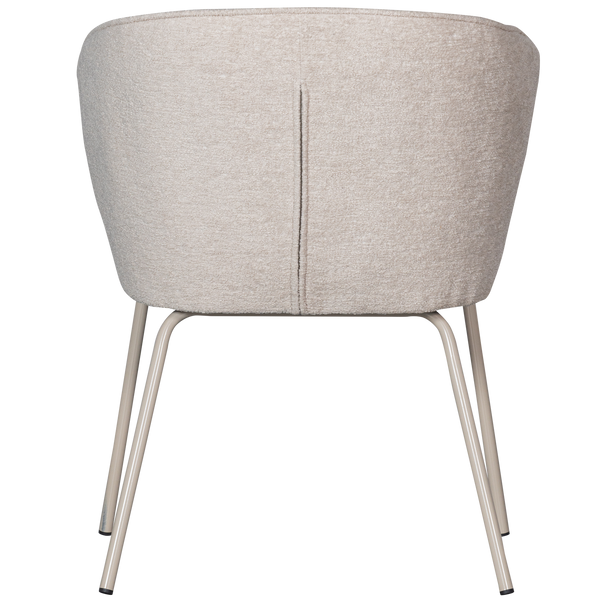 Product | Back | 1