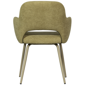 Product | Back | 1