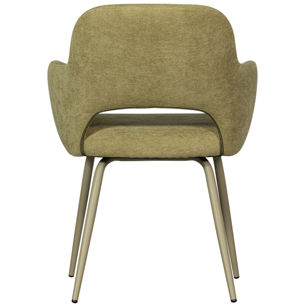 Product | Back | 1