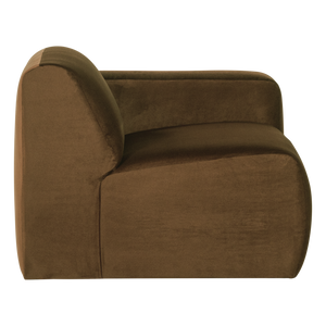 Product | Right | 1