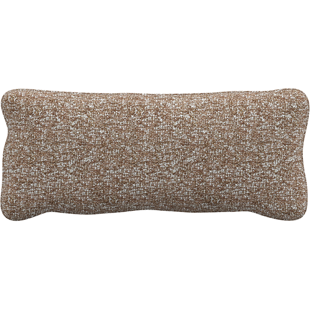 Product | Front | 1