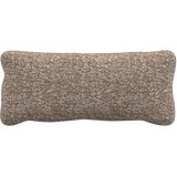 Product | Front | 1