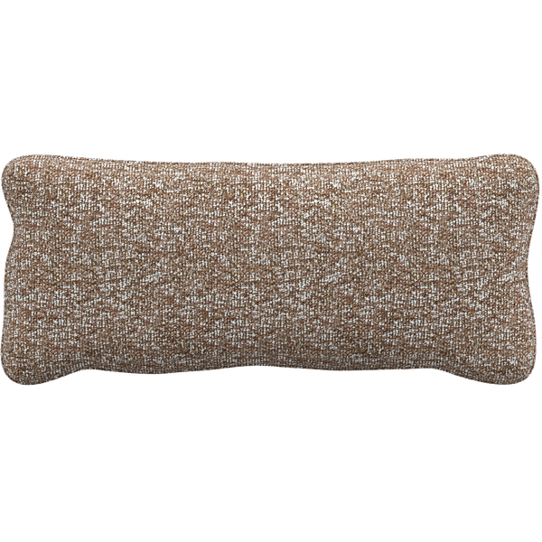 Product | Front | 1