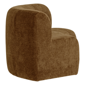 Product | Right | 1