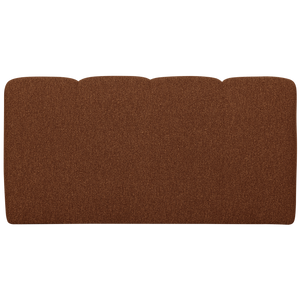 Product | Back | 1
