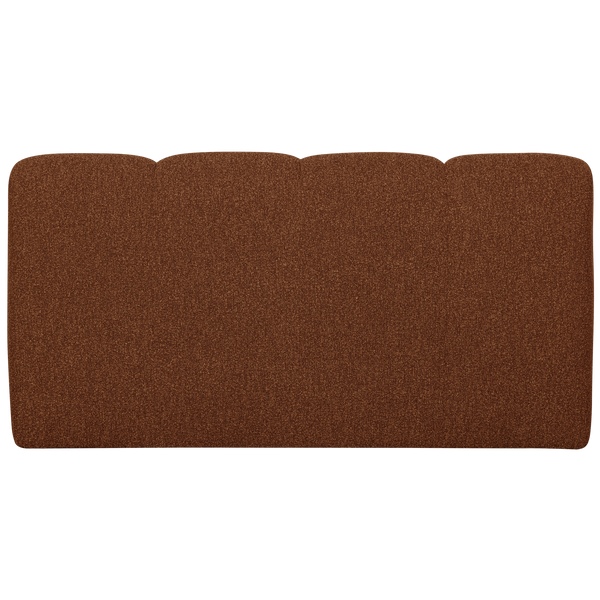 Product | Back | 1