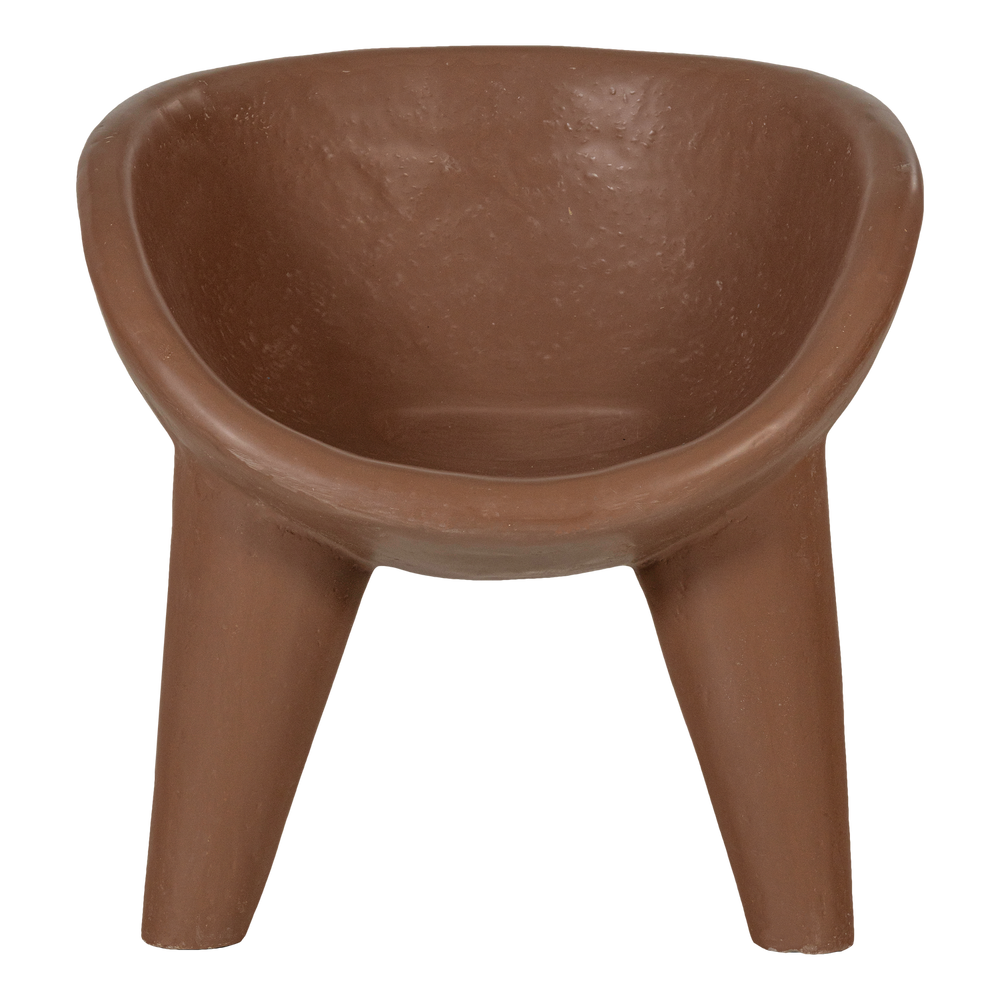 Product | Front | Angled