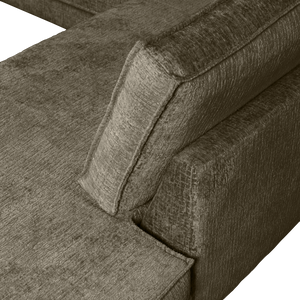 Detail | Close up | 2