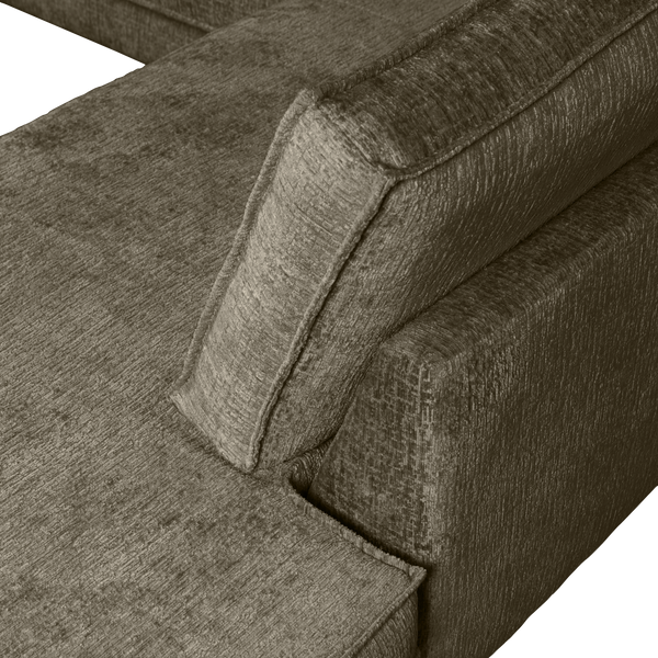 Detail | Close up | 2
