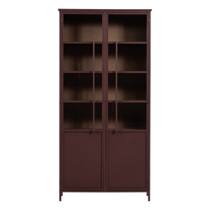 Product | Front | 1
