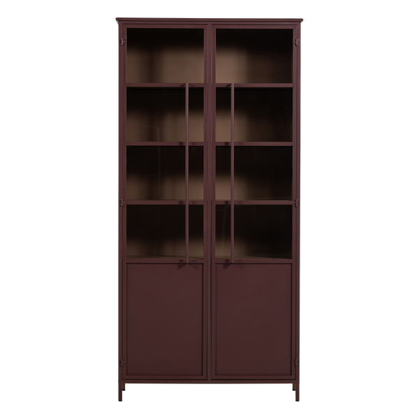 Product | Front | 1