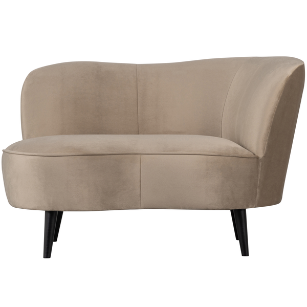 Product | Front | 1