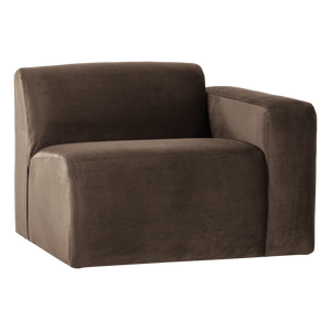 Product | Front | 2