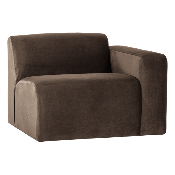 Product | Front | 2
