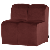 Product | Front | Angled