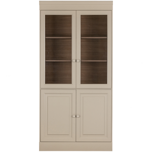 Product | Front | 1