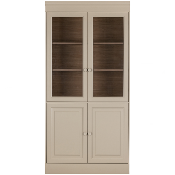 Product | Front | 1