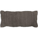 Product | Front | 1