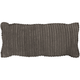 Product | Front | 1