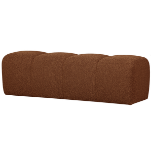 Product | Front | Angled