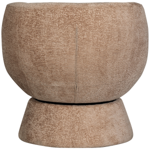 Product | Back | 1