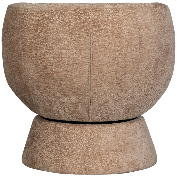 Product | Back | 1