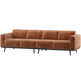 Product | Front | 1