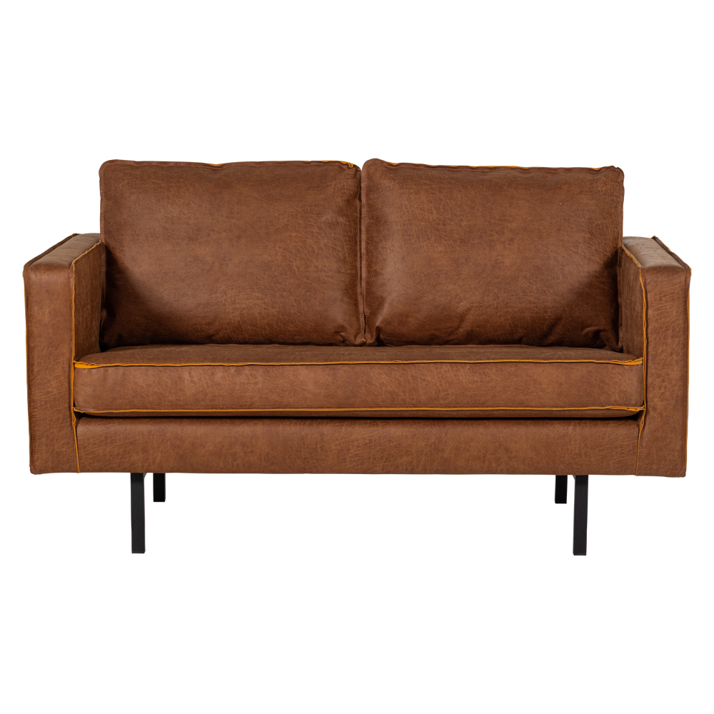 Product | Front | Angled