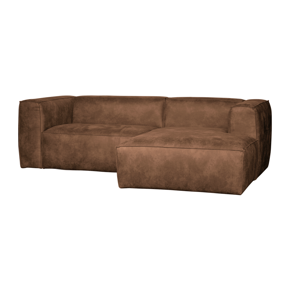 Product | Front | 1